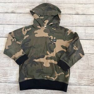 Billabong Hoodie